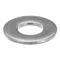 Hobart WS-005-39 Washer