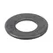 Hobart WS-006-26 Washer