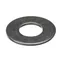 Vulcan WS-006-44 Washer