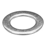 Hobart WS-008-48 Washer, Lid, Stainless Steel