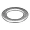 Hobart WS-008-48 Washer