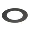 Hobart WS-010-19 Washer