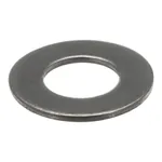 Hobart WS-010-36 Flat Washer