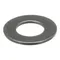 Hobart WS-010-36 Washer