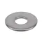 Hobart WS-017-01 Washer