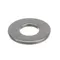 Hobart WS-017-06 Washer