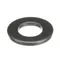 Hobart WS-017-08 Washer