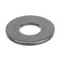 Hobart WS-017-18 Washer