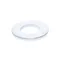 Hobart WS-018-22 Washer
