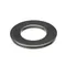 Vulcan WS-018-37 Flat Washer