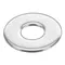 Hobart WS-019-10 Washer