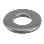 Hobart WS-019-20 WASHER