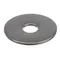 Hobart WS-019-39 Washer / Mq 10