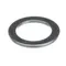 Hobart WS-020-01 Washer