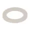 Hobart WS-021-19 Washer