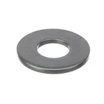 Vulcan Hart - WS-022-02 - Washer