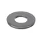 Hobart WS-022-02 Washer