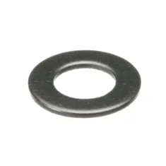 Vulcan WS-022-06 Washer