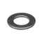 Vulcan WS-022-06 Washer