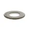 Hobart WS-023-03 Washer