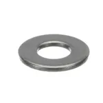 Hobart WS-023-22 Washer, Stainless Steel