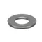 Hobart WS-023-22 Washer