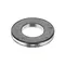 Hobart WS-024-01 Washer