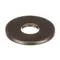 Vulcan WS-028-20 Washer