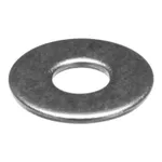 Hobart WS-029-40 WASHER