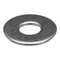 Hobart WS-029-40 Washer