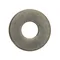 Hobart WS-029-46 Washer