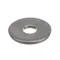 Hobart WS-029-79 Washer