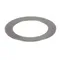Hobart WS-030-58 Washer