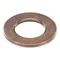 Hobart WS-031-36 Washer,1.188 X 2.200 X .125
