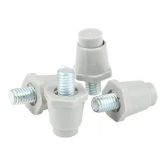 Wells WS-21109 Leg - 4/Case