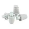 Wells WS-21109 Leg - 4/Case