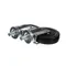 Wells WS-21373 Caster Swvl W/O Brk M4200 - 2/Set