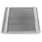 Wells WS-22402 High Efficiency Filter