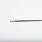 Wells WS-50007 Heating Element