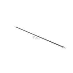 Wells WS-50020 Element