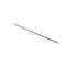 Wells WS-50020 Element