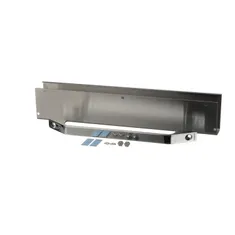 Wells WS-500687 Handle Kit