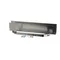 Wells WS-500687 Handle Kit