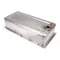 Wells WS-500700 Pan Assembly Mod Tdm 12 X 27