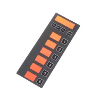 WS-500975 Wells