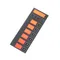 Wells WS-500975 Overlay, Oven