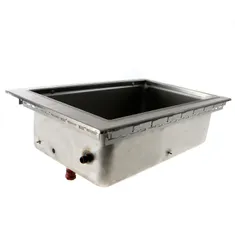 Wells WS-501924 Pan Assy, Auto Fill