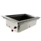 Wells WS-501924 Pan Assy, Auto Fill