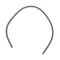 Wells WS-502773 Silicone Gasket