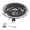 Wells WS-50293 Element Assy